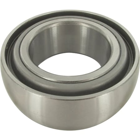 Skf Disc Harrow Bearing, W210-Ppb2 W210-PPB2